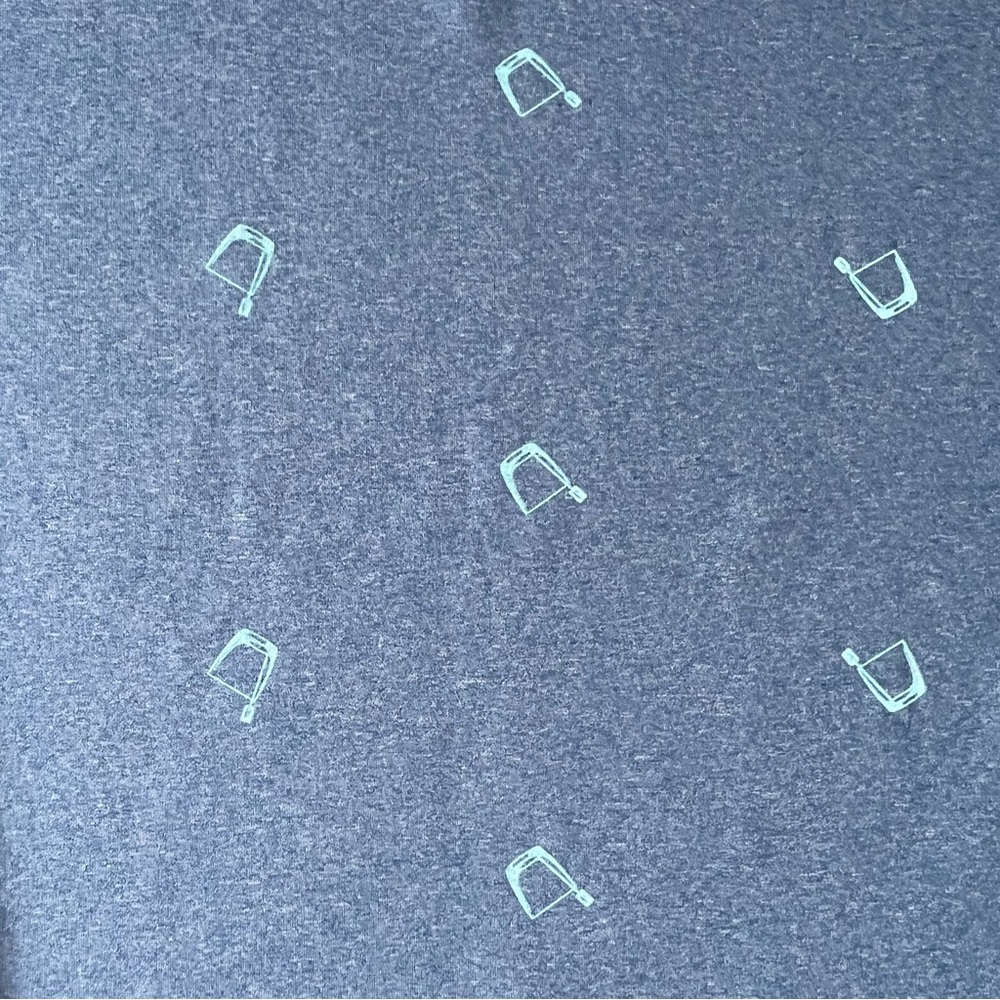 Johnnie-O’s Prep-Formance Performance Polo | Xxl - image 8